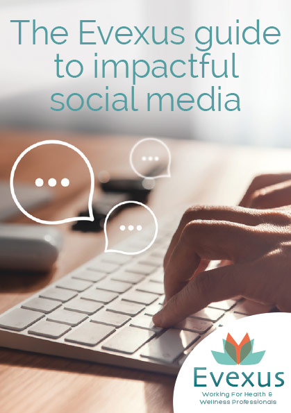How to create impactful social media