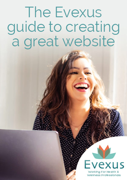 How to create great websites